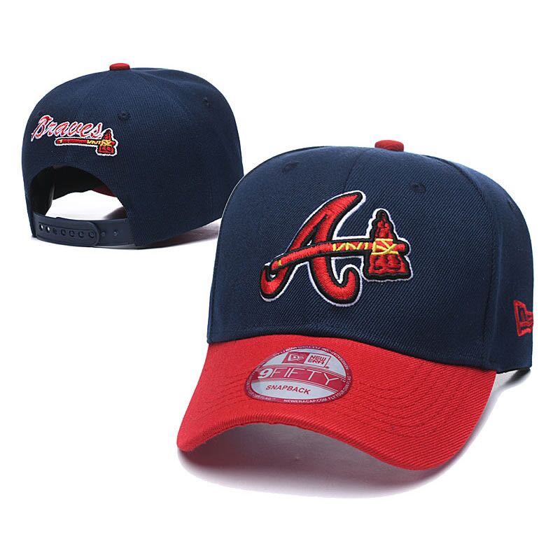 2021 MLB Oakland Athletics 001 hat TX->nfl hats->Sports Caps
